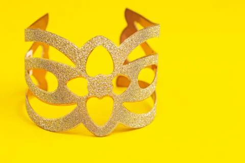 Lovely bracelets Stock Photos