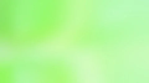 Lovely Bright Blurred Background Video stock 68750360