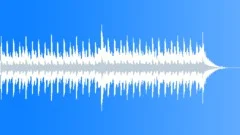LOVELY CHOIR EDIT 0.50Stock Music