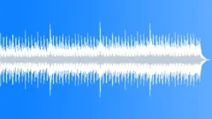 LOVELY CHOIR MAIN MIX 1.42 Stock Music