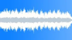 Lovely Cinematic Theme - WEDDING ROMANTIC HOPEFUL OPTIMISTIC (loop 03)Stock Music