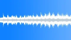 Lovely Cinematic Theme - WEDDING ROMANTIC HOPEFUL OPTIMISTIC (loop 02)Stock Music