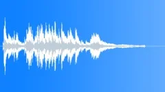 Lovely Classical Blues Piano 2 (Lounge/Music/Song/Jazz/Smooth/Mellow/Corporate) Stock Music
