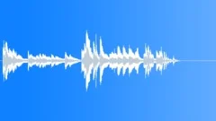 Lovely Classical Blues Piano (Lounge/Music/Song/Jazz/Smooth/Mellow/Corporate)Stock Music