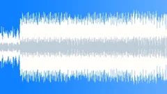 Lovely Day (Loop)Stock Music