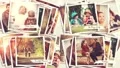 Lovely Day Slideshow AE Template