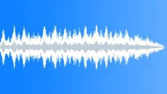 LOVELY DRAMA STRINGS 1.37Stock Music
