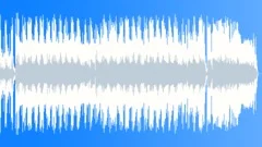 LOVELY DREAM Stock Music
