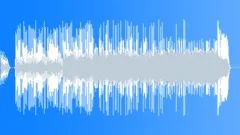 Lovely & Dreamy Orchestra Beat (Music Box, Marimba, and Pizzicato Strings) Stock Music