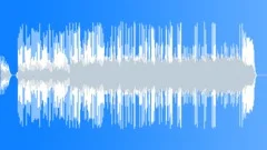 Lovely & Dreamy Orchestra (Music Box, Marimba, and Pizzicato Strings) Stock Music