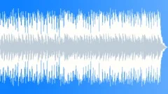 Lovely EveStock Music