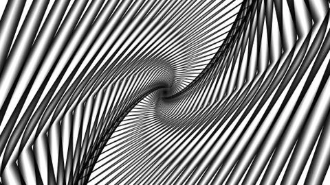 Lovely geometric shape pattern for designs Illustrazione stock