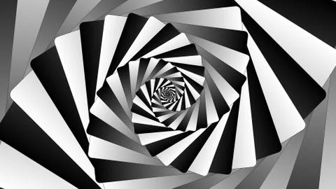 Lovely geometric shape pattern for designs Illustrazione stock