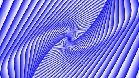 Lovely geometric shape pattern for designs Stock Illustration