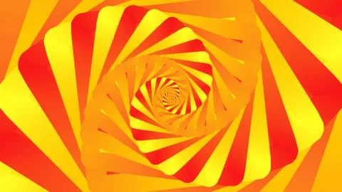 Lovely geometric shape pattern for designs Stock Illustration