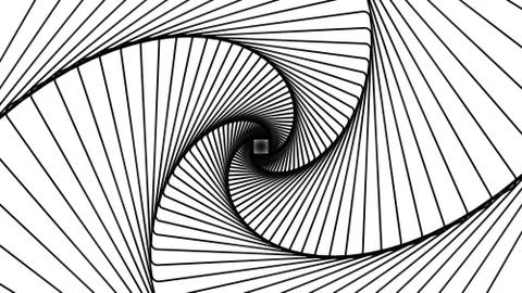 Lovely geometric shape pattern for designs Stock Illustration