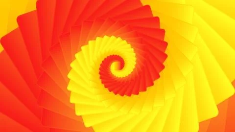 Lovely geometric shape pattern for designs Illustrazione stock