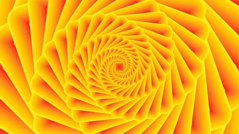 Lovely geometric shape pattern for designs Stock Illustration