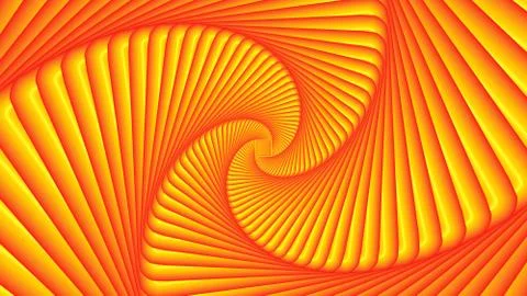 Lovely geometric shape pattern for designs Illustrazione stock