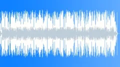 Lovely Happy Fun Stock Music