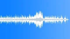Lovely Heart Stock Music