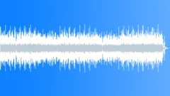 Lovely Leaves Stock Music