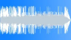 Lovely Lifting And ThoughtfulStock Music