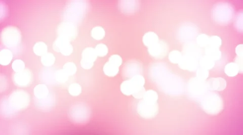 Lovely Loopable Background Video stock 56917045