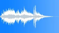 Lovely Memories - Stock Music Stock Music
