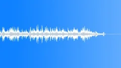Lovely Moment Stock Music