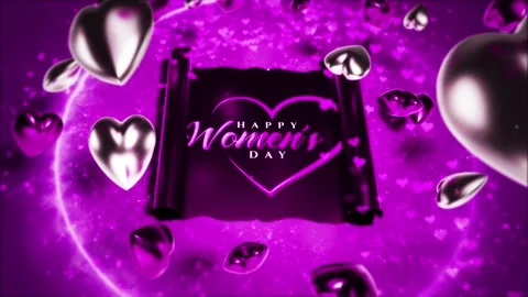 Lovely Parchment Stock After Effects
