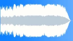 Lovely People Stock Music