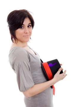 Lovely Stock Photos