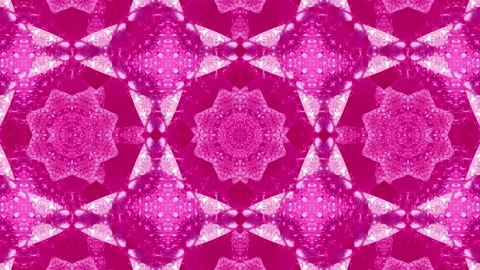 Lovely romantic graphic pattern with rose petals and water drops on them. 库存影片 273861747