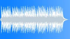 Lovely Romantic Piano Background 60 seconds ( Wedding, Love, Emotional) Stock Music