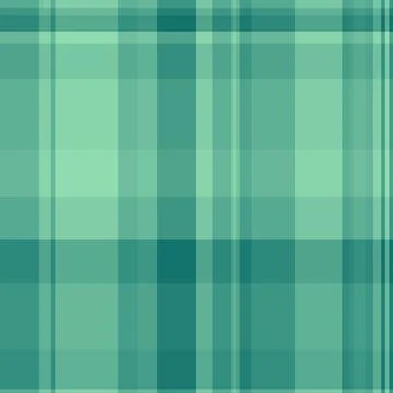 Lovely seamless pattern plaid, graphical vector check textile. Diamond tart.. Stock Illustration