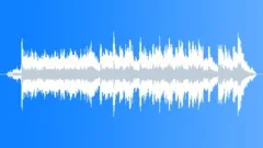 Lovely Silent Night Solo MelodyStock Music