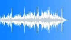 Lovely Slideshow - Stock Music Stock Music