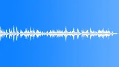 Lovely Smile Stock Music