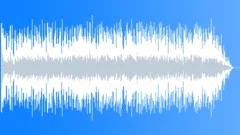 Lovely Stars Stock Music