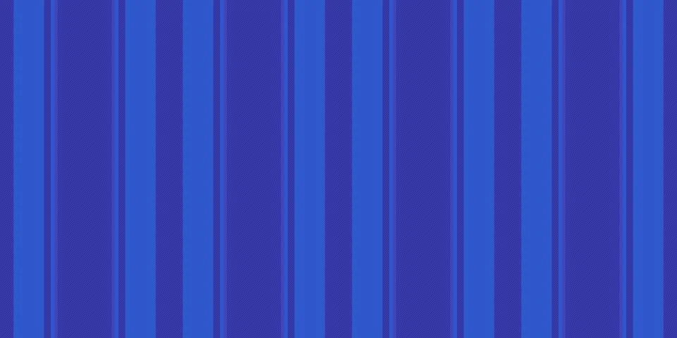 Lovely stripe vector texture, tissue background pattern fabric. Vivid texti.. 스톡 일러스트