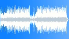 Lovely Summer Stock Music