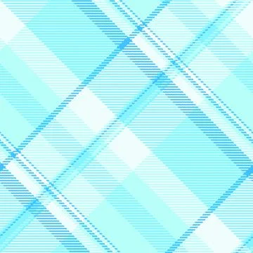 Lovely textile background vector, many pattern plaid texture. English fabri.. Stock Illustration