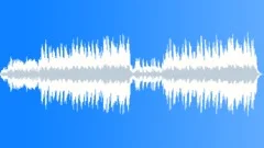 Lovely ViewsStock Music