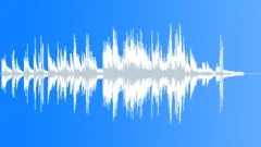Lovely Warm Piano Stock Music