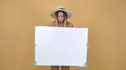 Naked Young Girld Stock Video Footage | Royalty Free Naked Young Girld