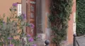 lover, first date , return home with a kiss , love,passion HD Footage