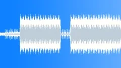 Lover hip hop beat Stock Music