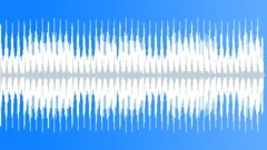 Lover Stock Music