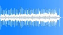 Lover s Waltz Stock Music